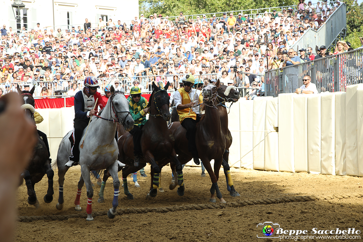 VBS_1040 - Palio di Asti 2024.jpg